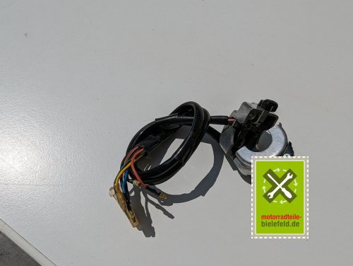 PXL_20240523_111850329